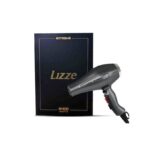 سشوار حرفه‌ای لیز  Lizze Exterme