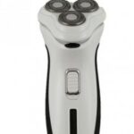 ریش تراش فیلیپس مدل RQ-8280