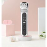 دستگاه اراف ای ام اس نیوفیس نسل جدید مدل 2021