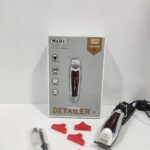 خط زن وال دیتایلر پنج ستاره وال