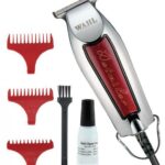 ماشین اصلاح وال پنج ستاره