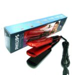 اتو مو  دو کاره فیلیپس مدل PH-103