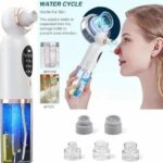 میکرودرم 75پاسکال آبریژن (آبلونا)