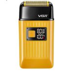 شیوراصلاح وجی آر مدل V-357