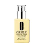 ژل مرطوب‌کننده وآبرسان درماتیکالی کلینیک