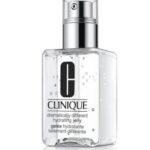 ژل آبرسان دراماتیکالی کلینیک (Clinique) | بدون چربی، انواع پوست