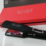 اتومو انزو پروفیشیال سری en_9920s