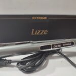 اتو‌مولیز حرفه ای برزیلی کد دارLizze اصلی