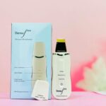 اتو صورت درمااف دبل پلاس