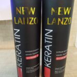 کراتین لانزو اورجینال 1000میل