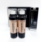 کرم پودر ب ب گارنیر