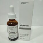 سرم ویتامین سی ۸% + آلفا آربوتین ۲% اوردینری