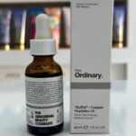 سرم همه کاره بافت (بافه) + کوپر مس پپتید 1% اوردینری