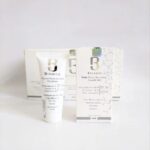 ضد آفتاب رنگی بیزانس