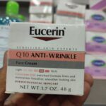 کرم ضد چروک‌ هیالورون فیلراوسرین