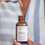 سرم رتینول2% در اسکوالان اوردینری