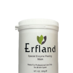 پلینگ آنزیمی ارفلند