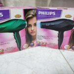 سشوار فیلیپس مدل PH-1003