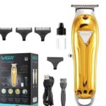 ماشین اصلاح وی جی آر ن مدلV_057