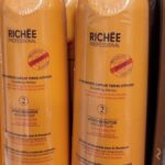 کراتین ریچی آرگان 1000میل