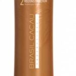 کراتین کادیو 1000میل (Cadiveu)