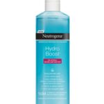 میسلارواترهیدروبوست نوتروژینا