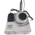 سوهان برقی و  شارژی  یک سوهان برقی  نایل دریل