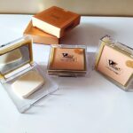 پنکک ورسای ضد آب اصلی