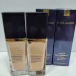 کرم پودر استی لادر حجم 30میل 