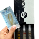 نخ کلاژن جذبی رجیون rejeon