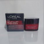 کرم صورت روز ضد آفتاب رویتالیف لورال