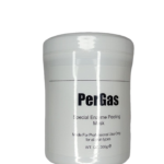 پیلینگ آنزیمی پرگاس ۳۰۰گرمی