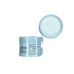 ماسک کانتورینگ ارفلند 200گرمی