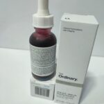 سرم پیلینگ اوردنیری لایه بردارقوی وضد لک 30ml