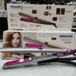 اتو‌موفلیپس کراتینه  صفحه نانومدل pH-3867