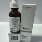 سرم آبرسان 100%اسکوالن گیاهی اوردنیری