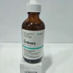 سرم مو تقویت کننده اوردنیری مولتی پیتید