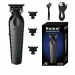 ماشین اصلاح خط زن کیمی مدلkm-2299