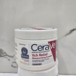 کرم مرطوب کننده سراوی مدل ltchRelife