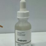 سرم اوردنیری اسید سالیسیلیک حاوی 2%