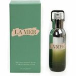 سرم لیفت صورت لامر