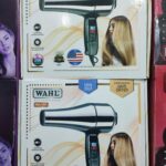 سشوار بابلیس مدل 6830