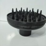 دیسپانسرسشوار