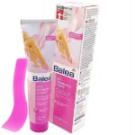 کرم موبر باله آ