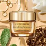 کرم ضد چروک‌دوجوانساز رویتالیزینگ سوپر یم پلاس استی لادر