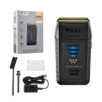شیور ریش تراش وال VAHL VANISH