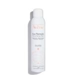 اسپری آب اون طراوت بخش وتسکین دهنده ۳۰۰میل