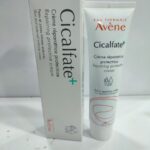 کرم ترمیم کننده قوی پوست سیکالفیت پلاس شاپ