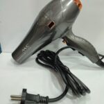 سشوار اورجینال حرفه ای مک استایلر مدل 1112