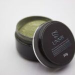 پودر جرم گیری وسفید کننده دندان اونیس 15گرمی unnis